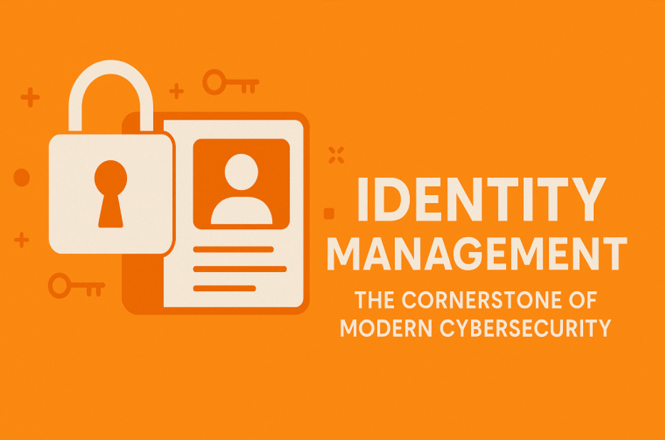Securing access without slowing down: How Podcom helped a business modernise identity management