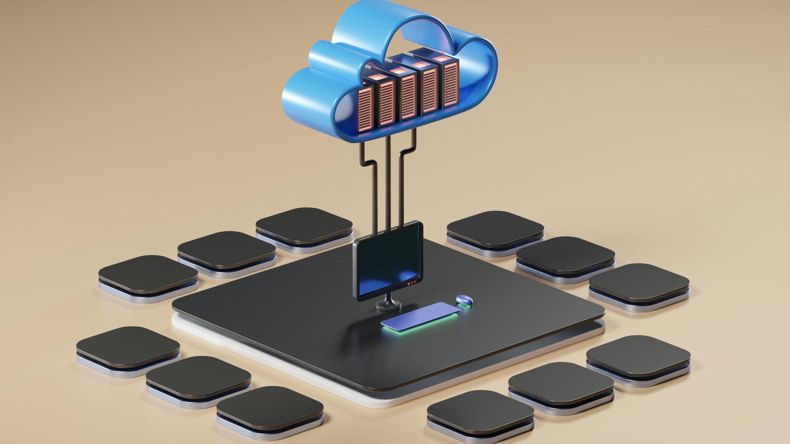 6 Best Practices to Make Sure Your Business Backups Actually Work