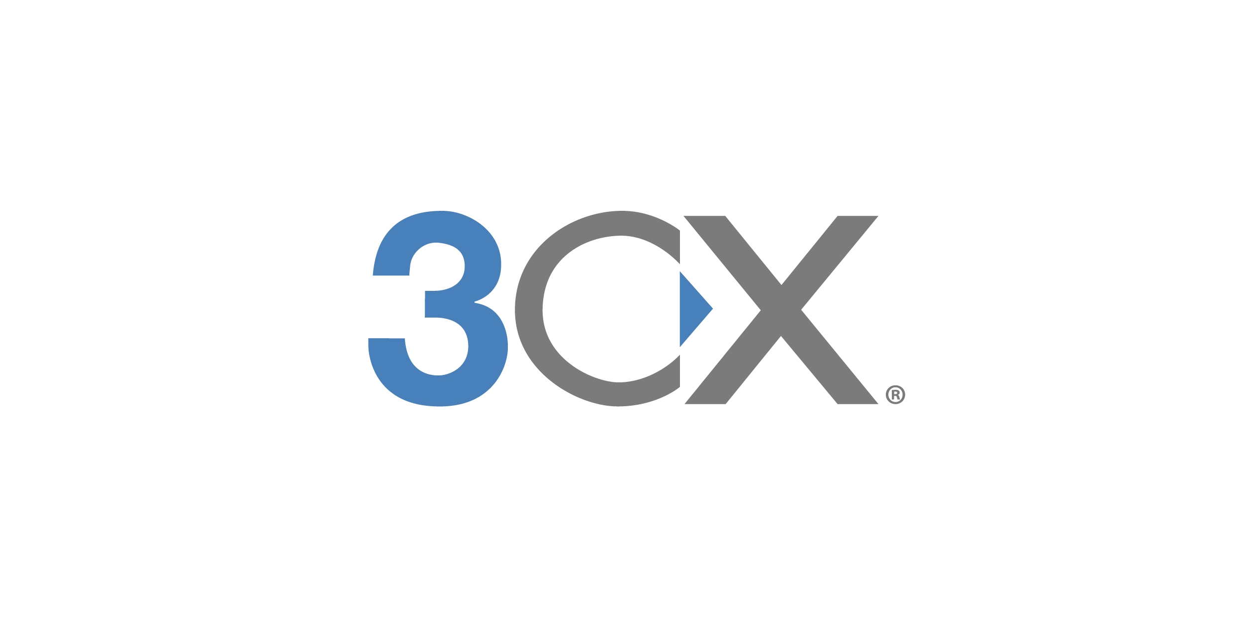 3CX (VoIP): Cloud based business phone system.