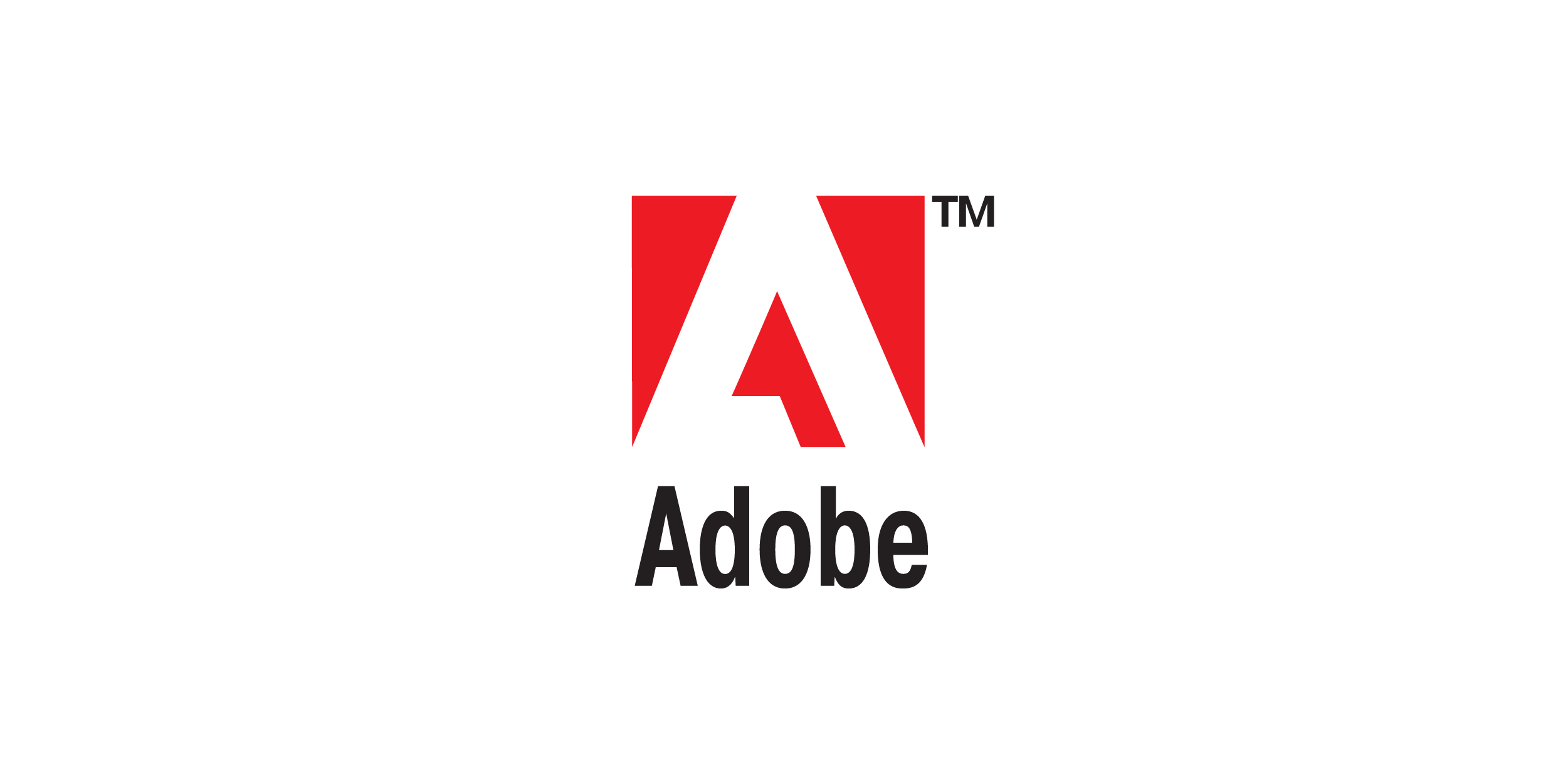 Adobe: Document editing & e-signatures.