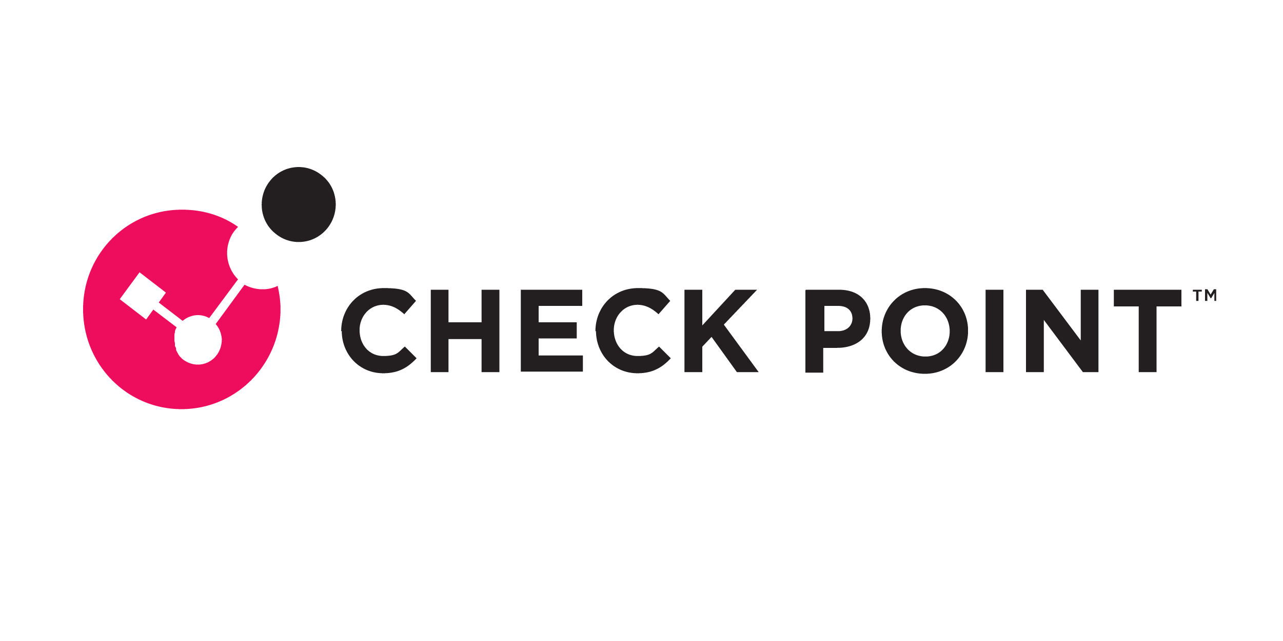 Check Point: Enterprise security platform.