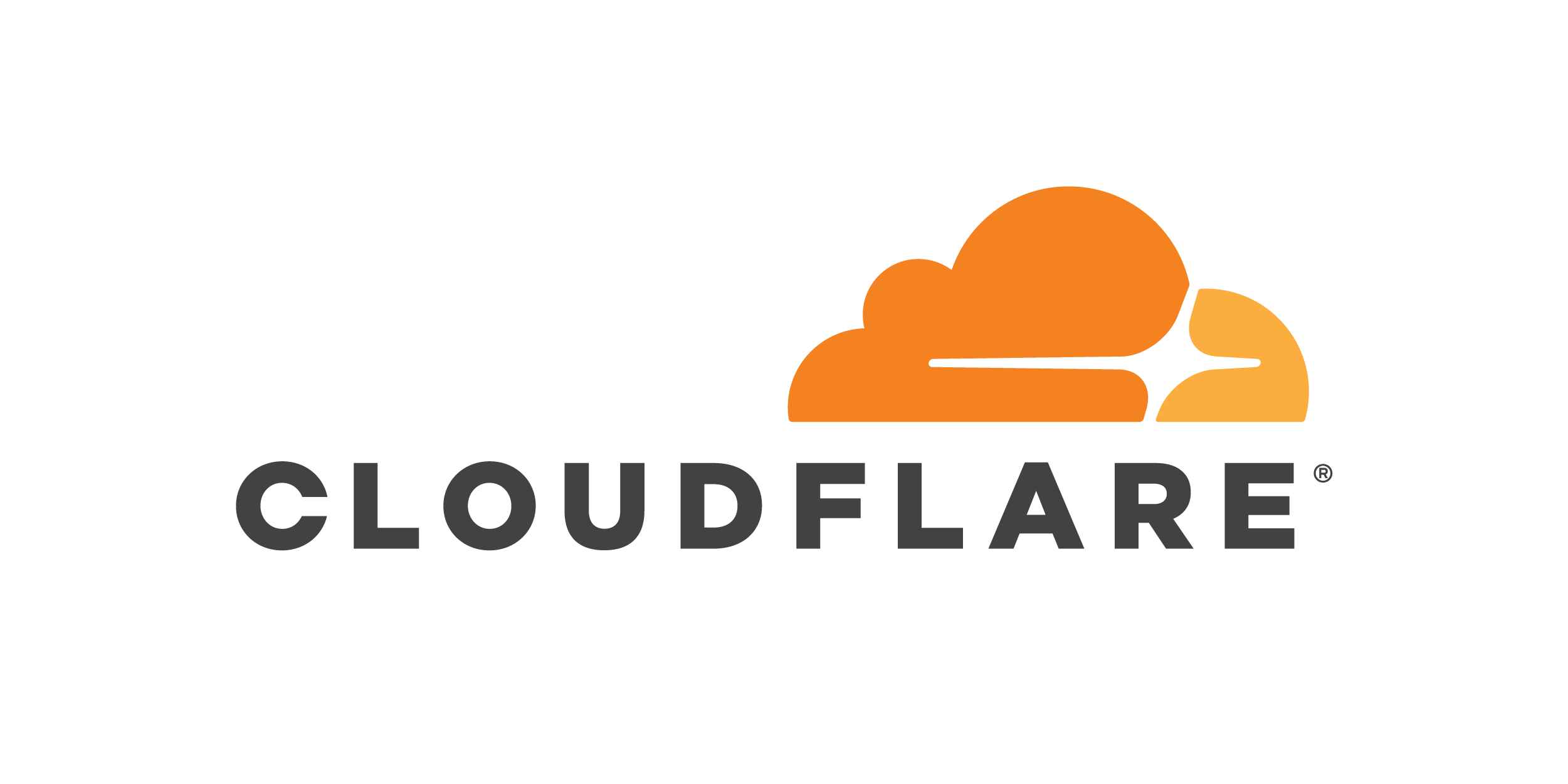 Cloudflare: DNS filtering & DDoS protection.