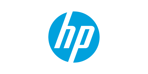 HP / HPE: Business hardware & servers.