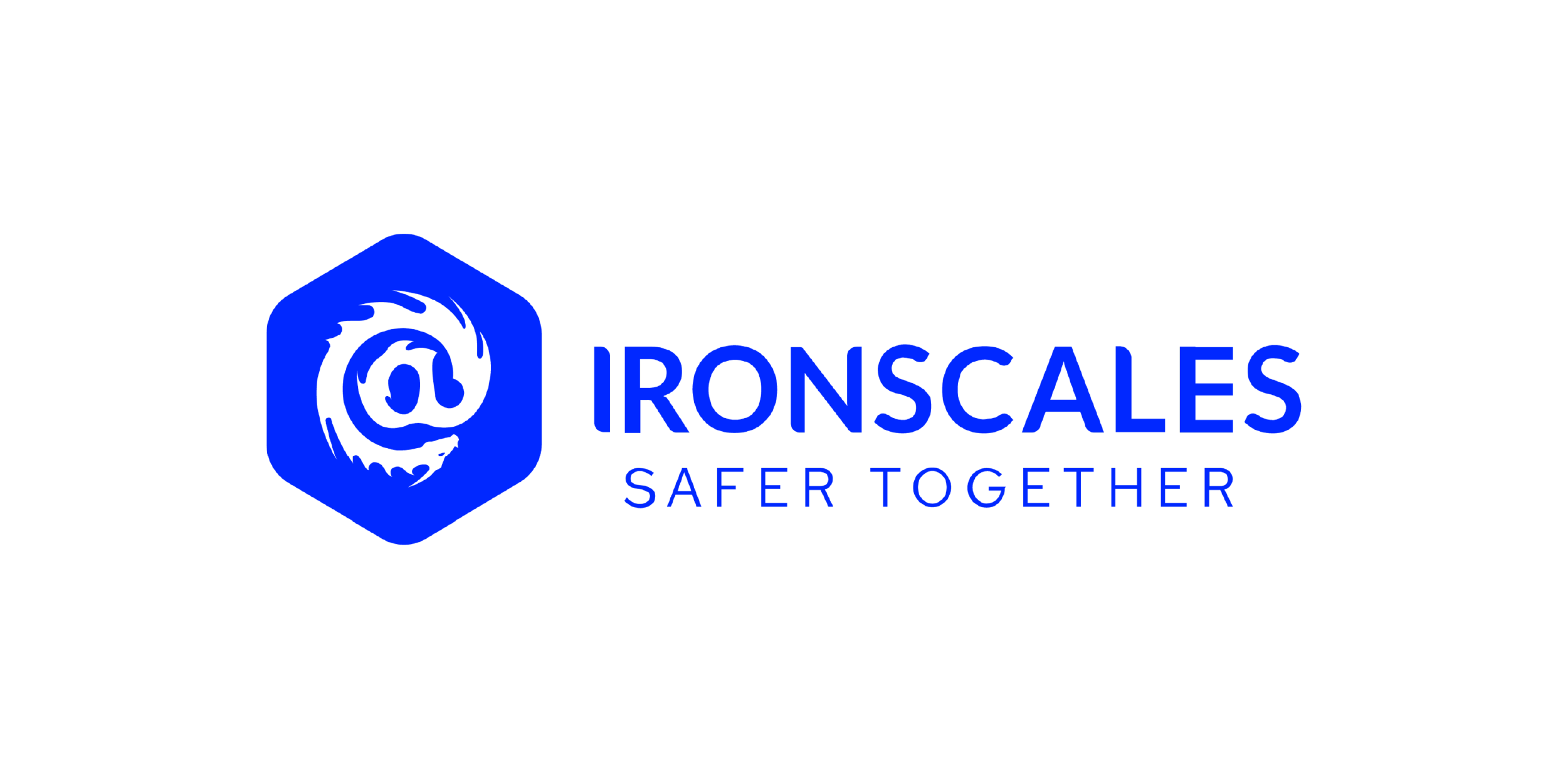 IronScales: Phishing protection & response.