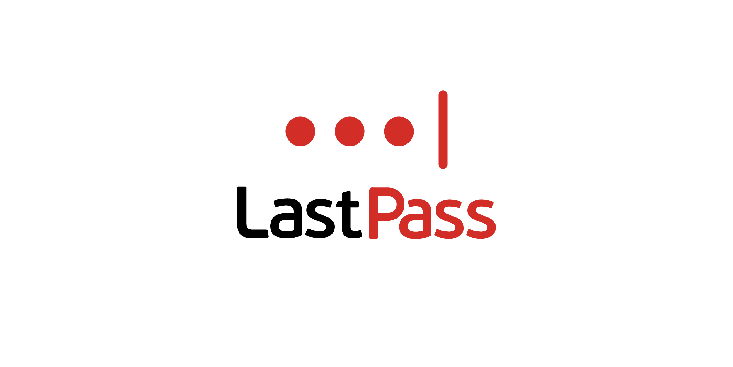LastPass: Password Management.
