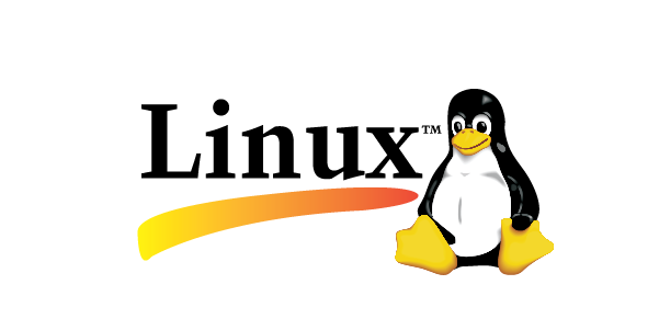 Linux: Server operating systems.