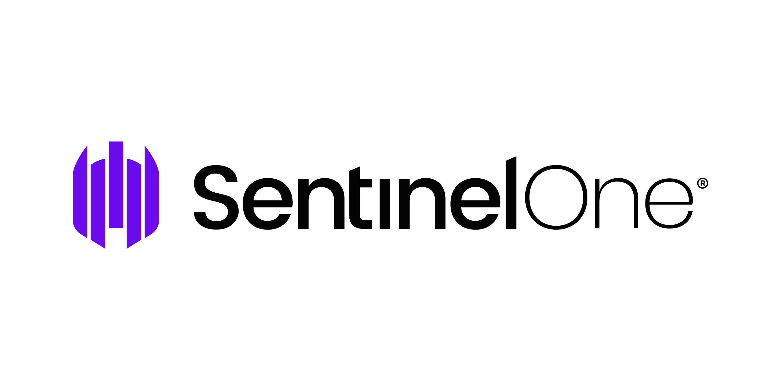 SentinelOne: Endpoint protection & detection.