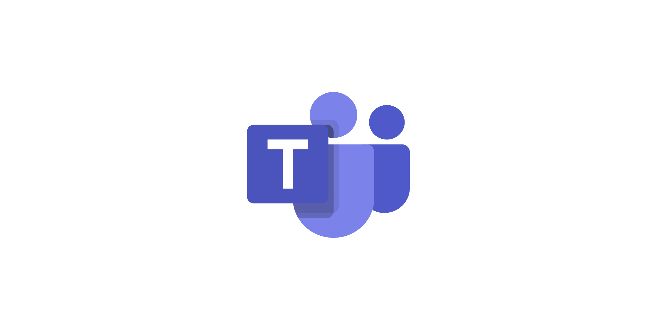 Microsoft Teams: Video meetings & team chat.
