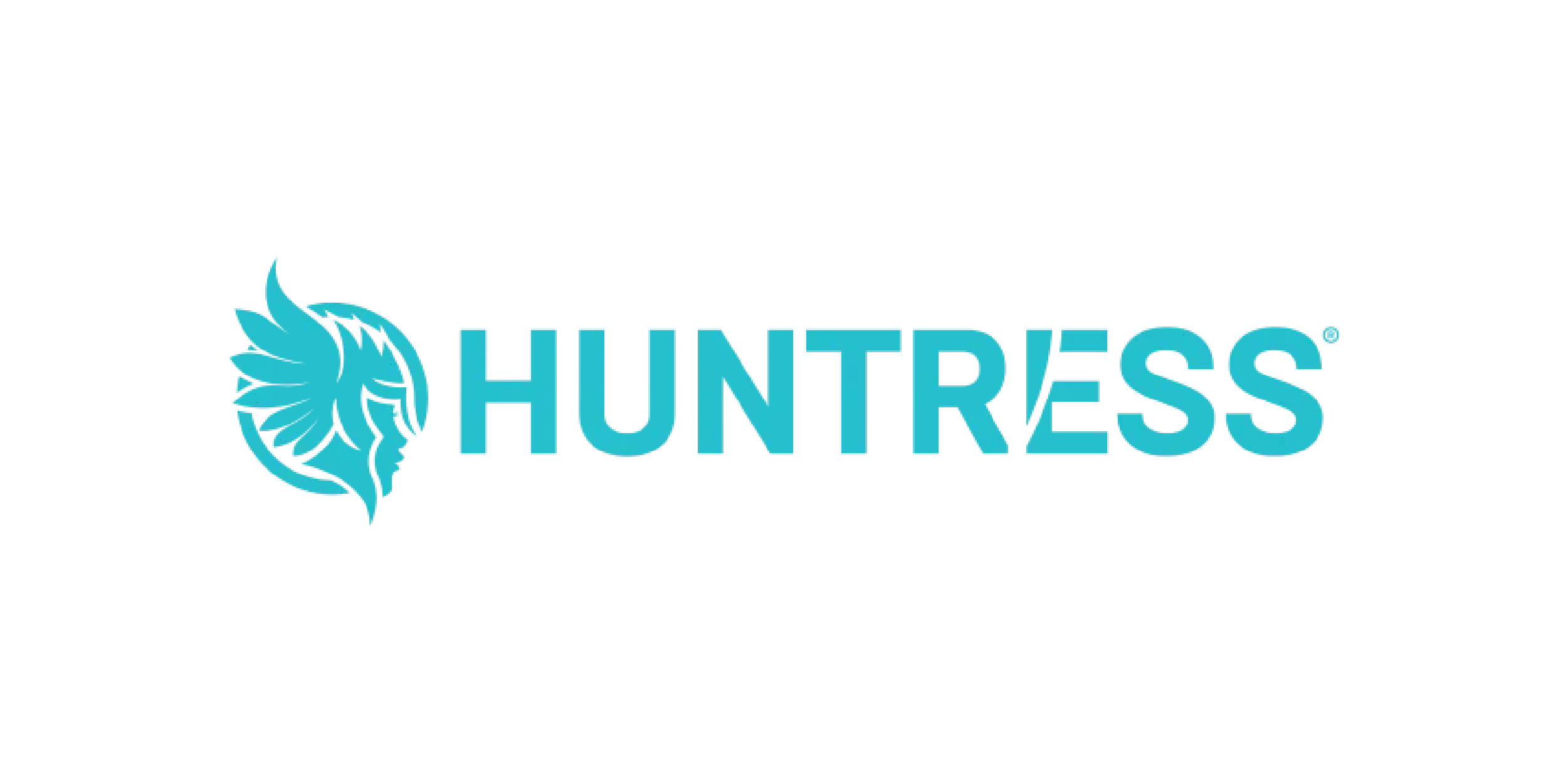 Huntress: Threat detection & response.