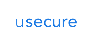 uSecure: Staff training & awareness.