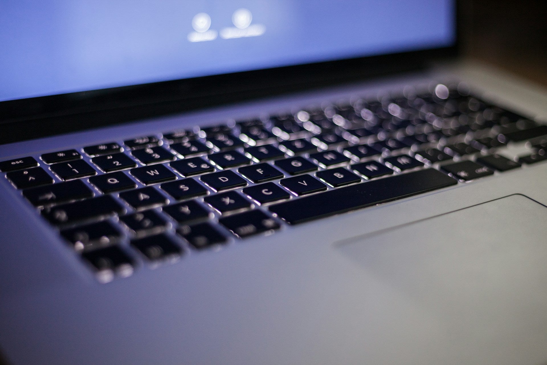 How to Manage Passwords in a Business: Password Policy Best Practices