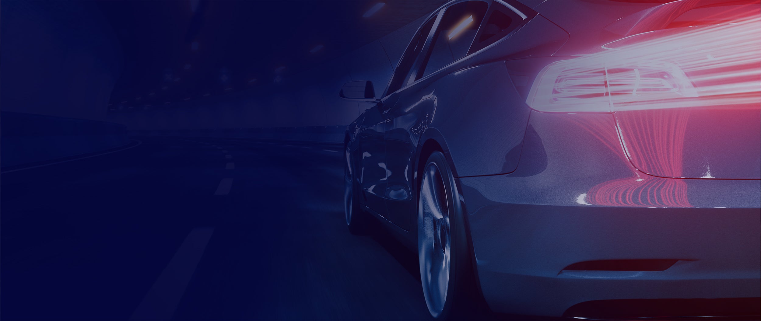 Podcom Automotive IT Services