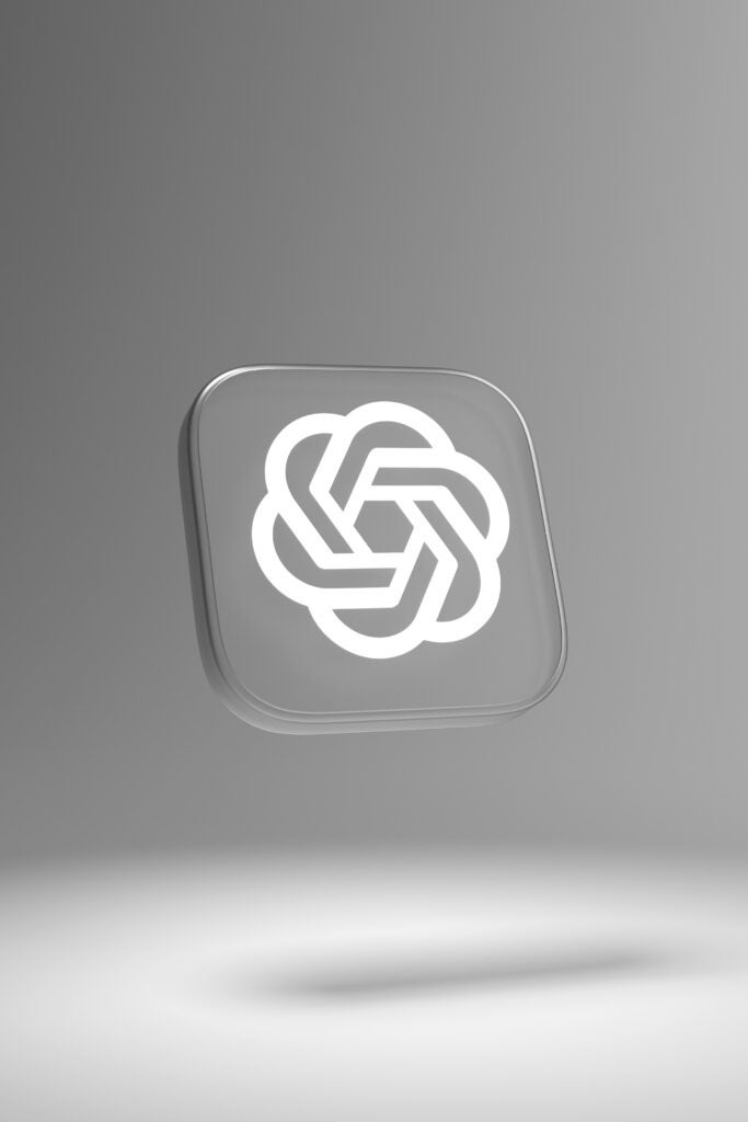 ChatGPT Enterprise Deployment by Podcom 