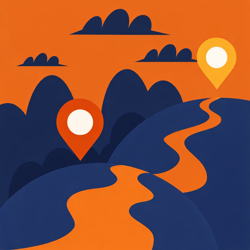 Cybersecurity Frameworks & Peace of Mind: Why NIST Matters for Business