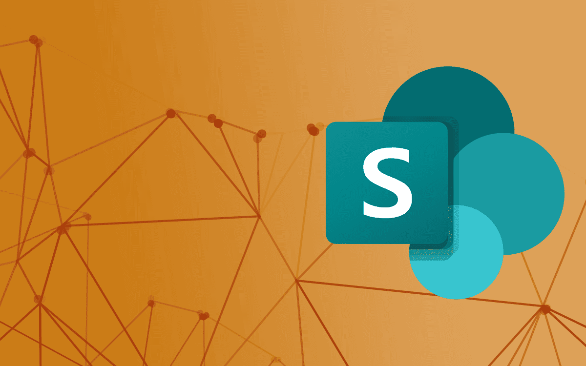 Why Highly Compliant Organisations Are Migrating File Servers to SharePoint