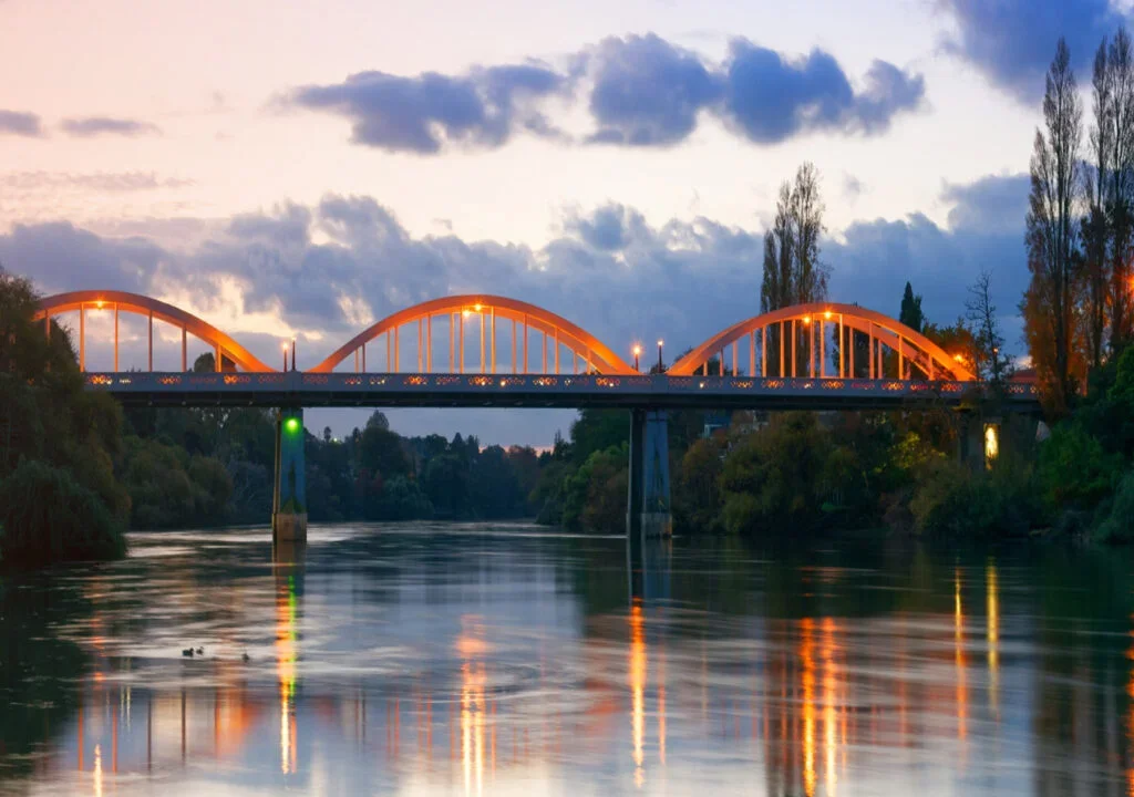 Podcom Is Growing – Expanding Our Team to Deliver Even Better IT Support