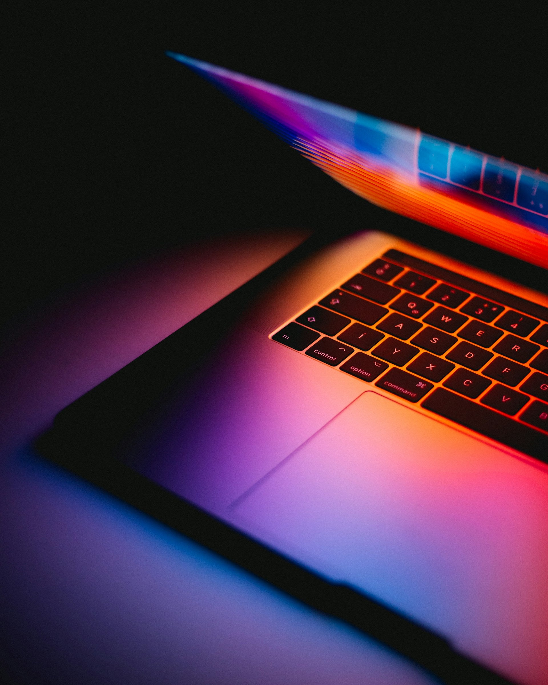 Our Top 12 Cyber Security Recommendations for New Zealand Businesses