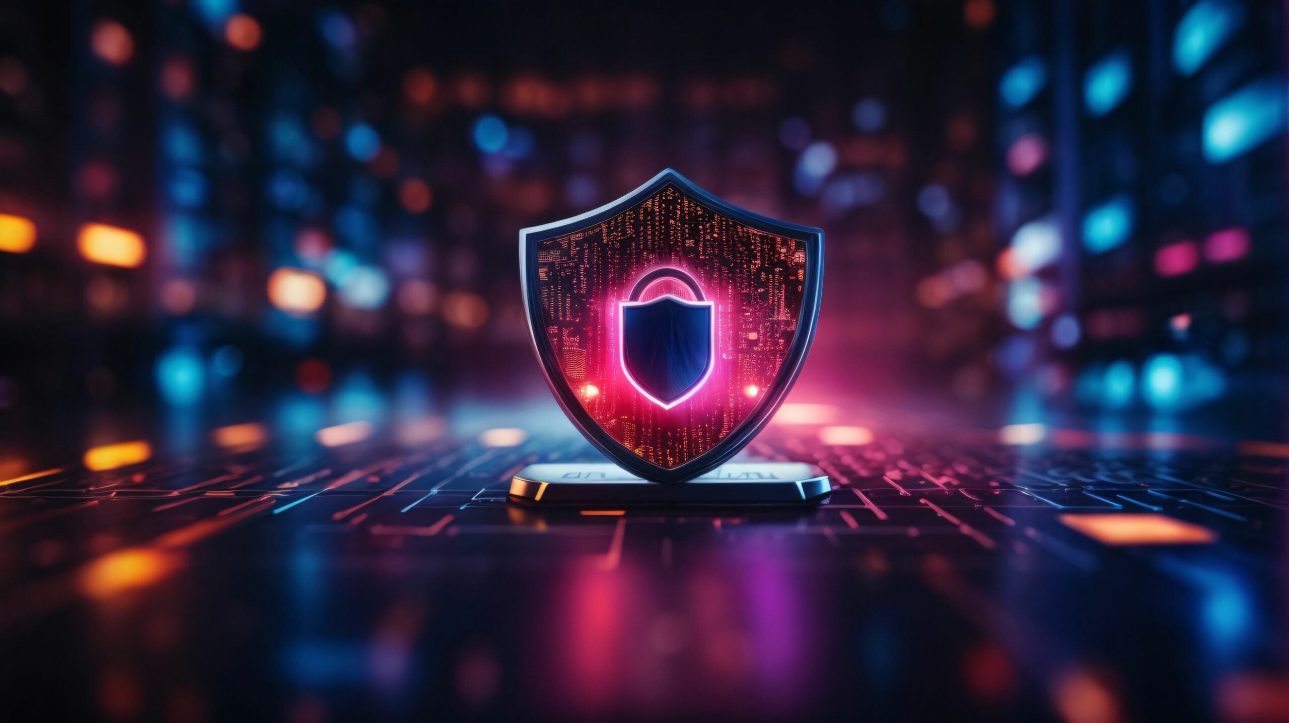 Our Top Cyber Security Recommendations for New Zealand Businesses
