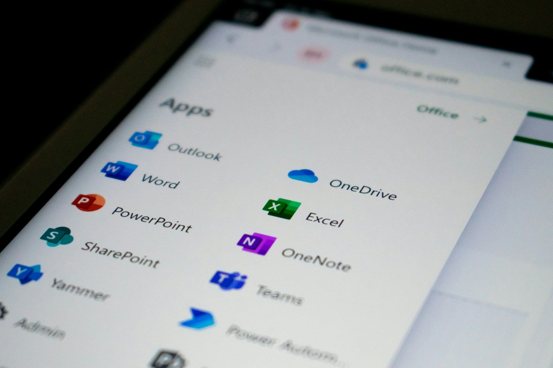 Metadata, Sensitivity Labels and DLP: A Practical Guide to SharePoint Information Governance