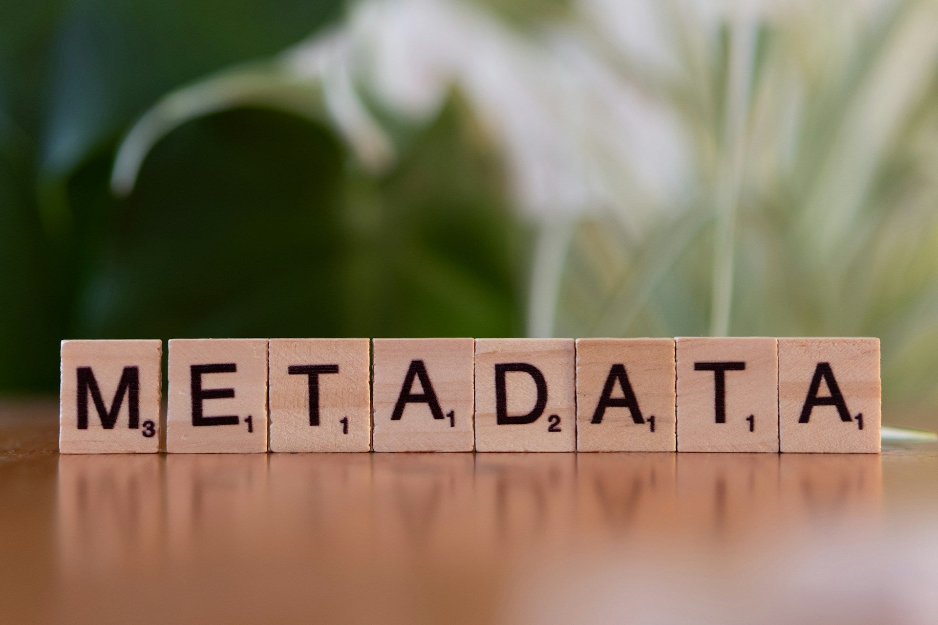 SharePoint Metadata: What is it and when to use it.