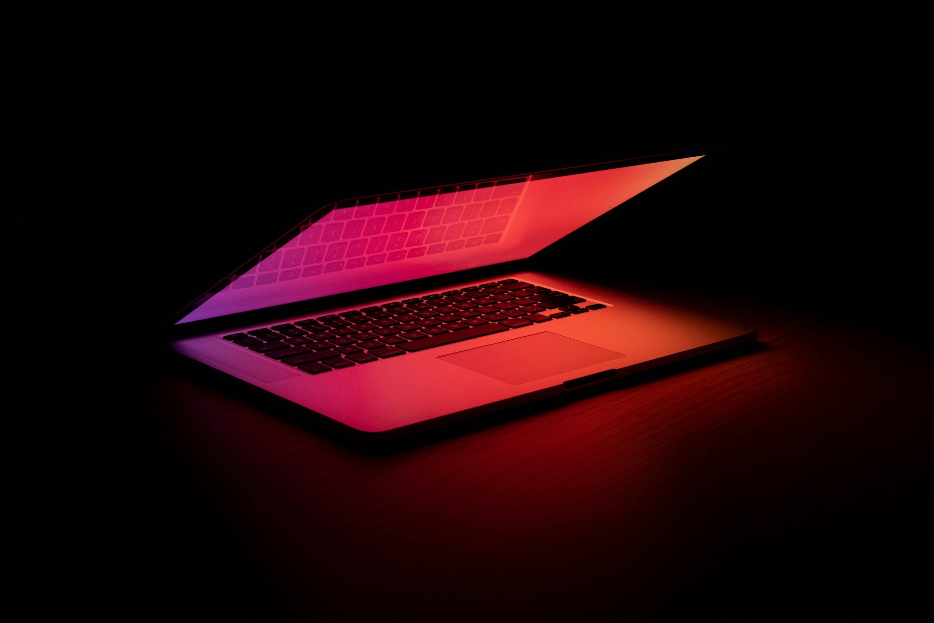 How to Prevent Shadow AI in Your Business